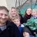 Jody Hatton - Facebook