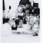 Jody Hatton - @jodyhatton - Instagram