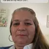 Jody Hatton - @jody.hatton0 - TikTok