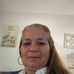Jody Hatton - Facebook