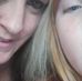 Jody Hatton - Facebook