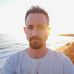 Jody Hatton - Facebook