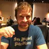 Jody Hatton - @jody.hatton - TikTok