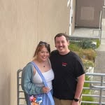 Jody Hatton Hollaway - @jodyhollaway - Instagram