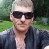 Jody Hatton Jody Hatton - @jody.hatton.jody - TikTok