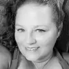 Jody Dabrowski Hawk - @jodydabrowskihawk - TikTok