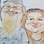 jody hawk - @jody_lynn_hawk_ - Instagram
