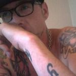 Jody Hawk - @hawkjody - Instagram