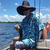 Jody Hawk - @jodyhawk7 - TikTok