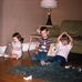 Jody Hawk - Facebook