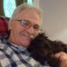 Jody Hawk - Facebook