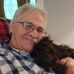 Jody Hawk - Facebook