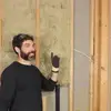 Jody hawk - @jody.hawk - TikTok