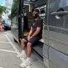 Jody Hawk Clips😎 - @jody.hawk.clips - TikTok