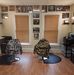 Jody "Hawk" presents skillz barber sector - Facebook