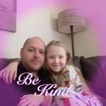 Jody Hawkes - @hawkesjody - Instagram