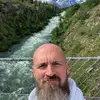 Jody Hawkins290 - @jodyhawkins290 - TikTok