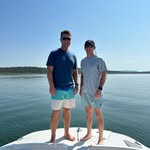Jody Hawkins - @jodyhawkins7 - Instagram