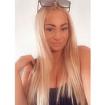 Jody Hawkins🤍 - @jody_hawkins227 - Instagram