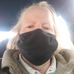 Jody Hawkins - Facebook