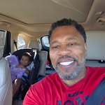 Jody Hawkins - @mrjodyhawkins - Instagram