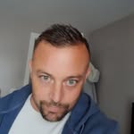 Jody Hawkins - @jody_hawkins - Instagram