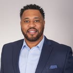 Jody Hawkins - Arlington Texas Realtor - @jodyhawkinshomes - Instagram