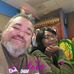 Jody Hawks - Facebook