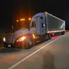 Jody Hawks - @jodyhawks - TikTok