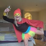 Jody Hawksworth - @jodyhawksworth - Instagram