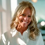 Jody J Hawk - @nicjes8798 - Instagram