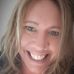 Jody J Hawk, Realtor - Facebook