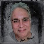 Jody J. Red Hawk - @redhawkphoto - Instagram