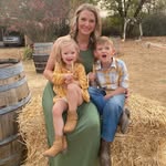 jody - @jody_hawkins1 - Instagram