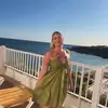 Jody - @jodyhawkinssss - TikTok
