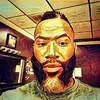 jodyhawk6 - @jodyhawk6 - TikTok