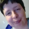 jodyhawkins1971 - @jodyhawkins1971 - TikTok