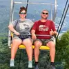jodyhawkins919 - @jodyhawkins919 - TikTok