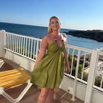 @jodyhawkinssss - Instagram