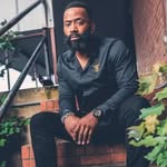 Joel Battle - @jodyhawk_canfly - Instagram