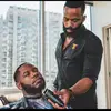 Joel Battle - @jodyhawkbattle702 - TikTok