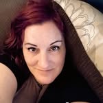 ponkins2 - @jodyhawkinsmeyer - Instagram