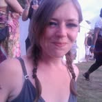 Jody Healey - Facebook