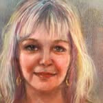 Jody Healey - @jody_healey_ - Instagram