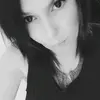 Jody Heatley - @jodyheatley - TikTok