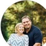 Jody k. Healey - @jodyhealey_ - Instagram