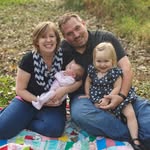 Jody K. Healey - @jodyhealey - Instagram