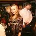 Jodi Hearn - Facebook