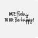 Jodi Hearn - Facebook