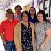Jodi M. Hearn - Facebook